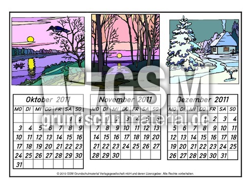 Quartalskalender-2011-C 4.pdf